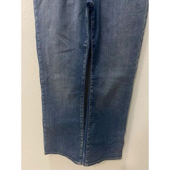 Asos Design Men Jeans Size 32/32 - Picture 3 of 6